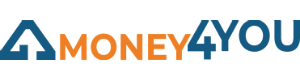 Money4you.com.ualogo